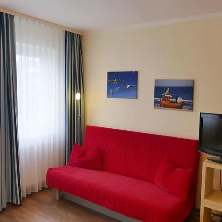 3 03 Inselstrand
