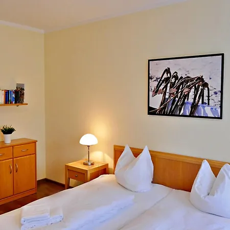 3 03 Inselstrand Heringsdorf (Usedom)