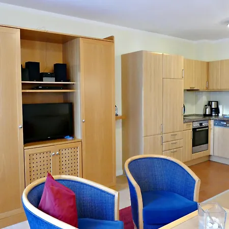 3 03 Inselstrand Heringsdorf (Usedom)